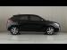 Toyota Starlet 1.5 XS auto - Thumbnail 3
