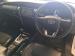 Toyota Fortuner 2.4GD-6 auto - Thumbnail 9