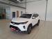 Toyota Fortuner 2.4GD-6 auto - Thumbnail 12