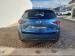 Mazda CX-5 2.2DE AWD Akera - Thumbnail 5