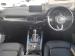 Mazda CX-5 2.2DE AWD Akera - Thumbnail 6