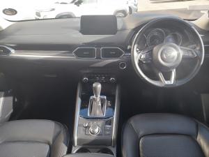 Mazda CX-5 2.2DE AWD Akera - Image 6