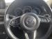Mazda CX-5 2.2DE AWD Akera - Thumbnail 8