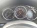 Mazda CX-5 2.2DE AWD Akera - Thumbnail 9