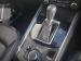 Mazda CX-5 2.2DE AWD Akera - Thumbnail 10