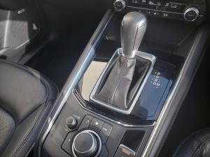 Mazda CX-5 2.2DE AWD Akera - Image 10
