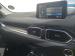 Mazda CX-5 2.2DE AWD Akera - Thumbnail 11
