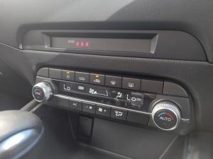 Mazda CX-5 2.2DE AWD Akera - Image 12