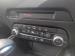 Mazda CX-5 2.2DE AWD Akera - Thumbnail 12