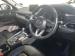 Mazda CX-5 2.2DE AWD Akera - Thumbnail 13