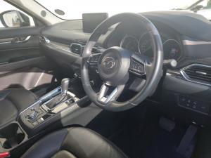 Mazda CX-5 2.2DE AWD Akera - Image 13