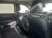 Mazda CX-5 2.2DE AWD Akera - Thumbnail 14