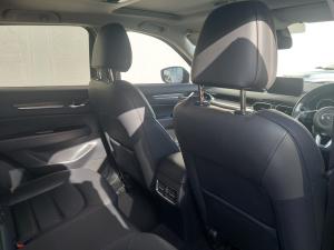 Mazda CX-5 2.2DE AWD Akera - Image 14