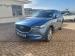 Mazda CX-5 2.2DE AWD Akera - Thumbnail 15
