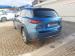 Mazda CX-5 2.2DE AWD Akera - Thumbnail 16