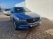 Mazda CX-5 2.2DE AWD Akera - Thumbnail 1
