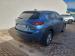 Mazda CX-5 2.2DE AWD Akera - Thumbnail 2