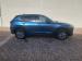 Mazda CX-5 2.2DE AWD Akera - Thumbnail 3