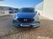 Mazda CX-5 2.2DE AWD Akera - Thumbnail 4