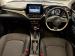Toyota Starlet 1.5 XR auto - Thumbnail 6