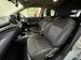 Toyota Starlet 1.5 XR auto - Thumbnail 7