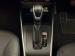 Toyota Starlet 1.5 XR auto - Thumbnail 9