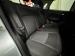 Toyota Starlet 1.5 XR auto - Thumbnail 13