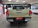 Toyota Hilux 2.4GD-6 Xtra cab Raider manual - Thumbnail 5