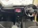 Toyota Hilux 2.4GD-6 Xtra cab Raider manual - Thumbnail 6
