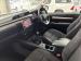 Toyota Hilux 2.4GD-6 Xtra cab Raider manual - Thumbnail 7