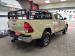 Toyota Hilux 2.4GD-6 Xtra cab Raider manual - Thumbnail 2