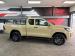 Toyota Hilux 2.4GD-6 Xtra cab Raider manual - Thumbnail 3