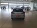 Toyota Starlet 1.5 XS auto - Thumbnail 5