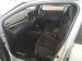Toyota Starlet 1.5 XS auto - Thumbnail 7
