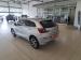 Toyota Starlet 1.5 XS auto - Thumbnail 9