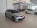 Toyota Starlet 1.5 XS auto - Thumbnail 1