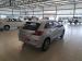 Toyota Starlet 1.5 XS auto - Thumbnail 2