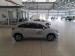 Toyota Starlet 1.5 XS auto - Thumbnail 3