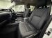 Toyota Hilux 2.4GD-6 double cab Raider auto - Thumbnail 7