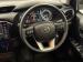 Toyota Hilux 2.4GD-6 double cab Raider auto - Thumbnail 8