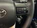 Toyota Hilux 2.4GD-6 double cab Raider auto - Thumbnail 10