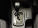 Toyota Hilux 2.4GD-6 double cab Raider auto - Thumbnail 11