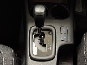 Toyota Hilux 2.4GD-6 double cab Raider auto - Image 11