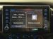 Toyota Hilux 2.4GD-6 double cab Raider auto - Thumbnail 12