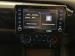 Toyota Hilux 2.4GD-6 double cab Raider auto - Thumbnail 13