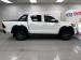 Toyota Hilux 2.4GD-6 double cab Raider auto - Thumbnail 3