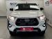 Toyota Hilux 2.4GD-6 double cab Raider auto - Thumbnail 4