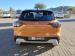 Nissan Magnite 1.0 Acenta auto - Thumbnail 5