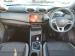 Nissan Magnite 1.0 Acenta auto - Thumbnail 6