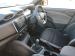 Nissan Magnite 1.0 Acenta auto - Thumbnail 7